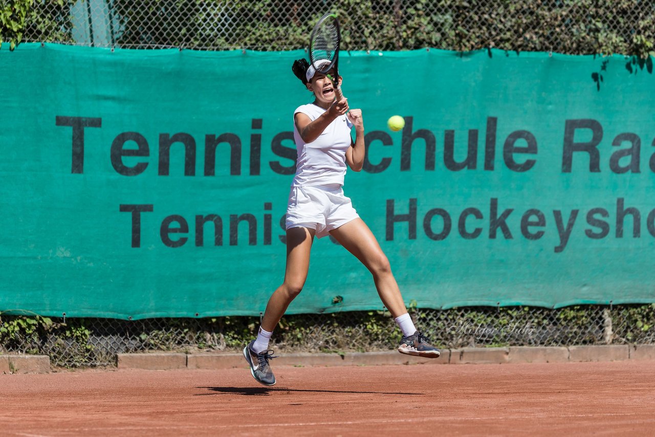 Bild 14 - Luebecker Stadtmeisterschaften